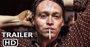 DOGMAN Trailer (2023) Luc Besson
