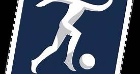 William Smith vs Amherst DIII Women's Soccer Game Summary - November 19th, 2022 | NCAA.com