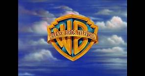 Bright/Kauffman/Crane Productions/Warner Bros. Television (2003)