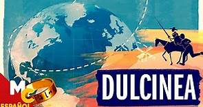Dulcinea | Pelicula De Drama En HD! | Movie Central - Español