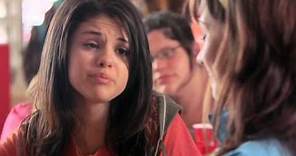 Princess Protection Program - Trailer