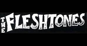 The Fleshtones - Live in Philadelphia 1982 [Full Concert]