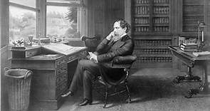 11 of the best Charles Dickens books (for every type of reader)