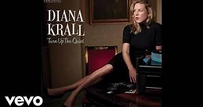 Diana Krall - L-O-V-E (Audio)