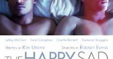 The Happy Sad (2013) Online - Película Completa en Español / Castellano - FULLTV