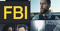Où regarder la série FBI en streaming