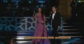 81st Annual Academy Awards [The Oscars 2009] - Part10