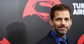 Zack Snyder vs. Joss Whedon Net Worth: Who Is The Richer 'Justice League' Director?