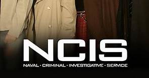 NCIS: Season 2 Episode 2 The Good Wives Club