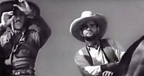 The Lawless Frontier (Western, 1934) John Wayne, Sheila Terry, Gabby Hayes | Movie, Subtitles