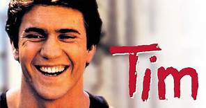Tim (1979) | Full Movie | Mel Gibson | Piper Laurie | Romance | Drama