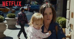 Tallulah - Tráiler oficial - Netflix [HD]