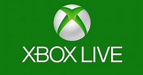 Cómo iniciar sesión con Xbox Live Xbox 360 2021 tutorial