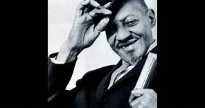 Sonny Boy Williamson II - Too young to die