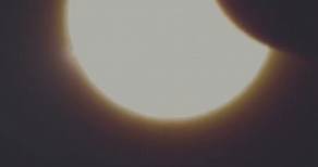 Eclipse solar: Te decimos todo lo que debes saber | La Opinión