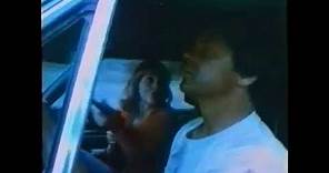 Bad Georgia Road (1977) Trailer