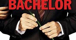 The Bachelor: Season 14 Episode 8