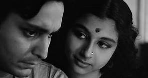 Top 10 Satyajit Ray Movies