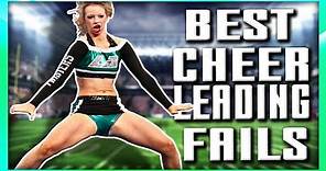 Best CHEERLEADING Fails Compilation || "CAN YOU CALL AN AMBULANCE?" || July 2017 || Ultimate Fails