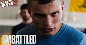 Embattled | Official Trailer | Screen Bites