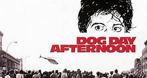 Dog Day Afternoon (1975) Movie | Al Pacino | John Cazale | Chris Sarandon | Full Facts and Review