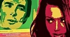 Negresco (1968) Online - Película Completa en Español / Castellano - FULLTV