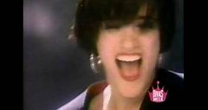 Martika | Where Are They Now? (From VH-1) [Live-Look Remaster]