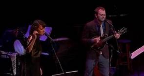 Thank You, New York - Chris Thile | Live from Here
