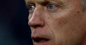 David Moyes Likely To Be Sacked Today After Manchester United's Disastrous Season