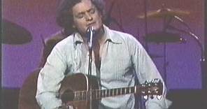 Harry Chapin: BETTER PLACE TO BE 81