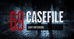 Case 69: Gary Patterson