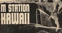 Where to stream M Station: Hawaii (1980) online? Comparing 50  Streaming Services