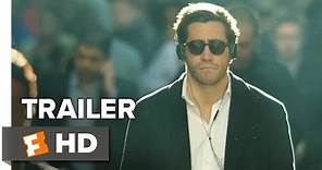 Demolition Official Trailer #2 (2016) - Jake Gyllenhaal, Naomi Watts Movie HD