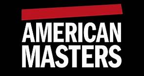 American Masters