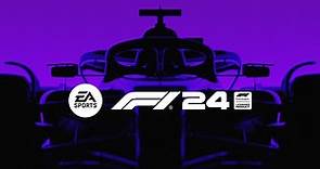 F1® Franchise - the official videogame of the FIA Formula One World Championship™