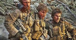 10 migliori film per capire la guerra in Afghanistan