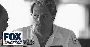 Remembering the life and legacy of NASCAR Hall of Famer Robert Yates | NASCAR RACE HUB