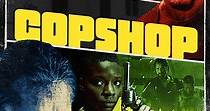Copshop streaming: where to watch movie online?
