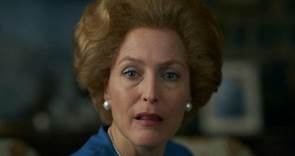 The Crown season 4: Did Margaret Thatcher’s son go missing as shown in episode 4 of Netflix show?