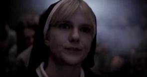 Sister Mary Eunice | You Don't Own Me