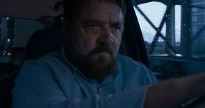 Academy Award winner Russell Crowe stars in Unhinged trailer