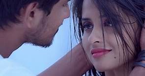 Seethamma Andalu Ramayya Sitralu | Paravasam Song Trailer | Raj Tarun, Aarthana