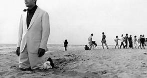 A 60 años de La Dolce Vita: La película fundamental de Fellini