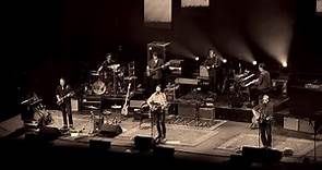 Blue Rodeo - Live At Massey Hall (Trailer)