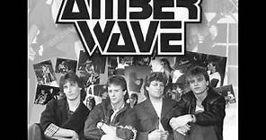 Amber Wave 'I See You' from 1987