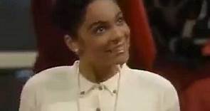 A Different World – Reconcilable Differences clip5