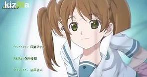 Sakurada Reset opening 2