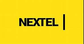 Nextel Communications, Inc.