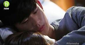 My Love From The Star Episode 31 Hindi