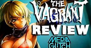 THE VAGRANT REVIEW Steam/pc
